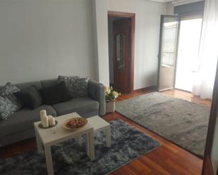 Flat to rent in Avenida Nuestra Señora de la Asunción, 35, Medina de Pomar