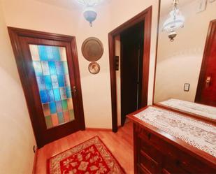 Flat for sale in  Barcelona Capital