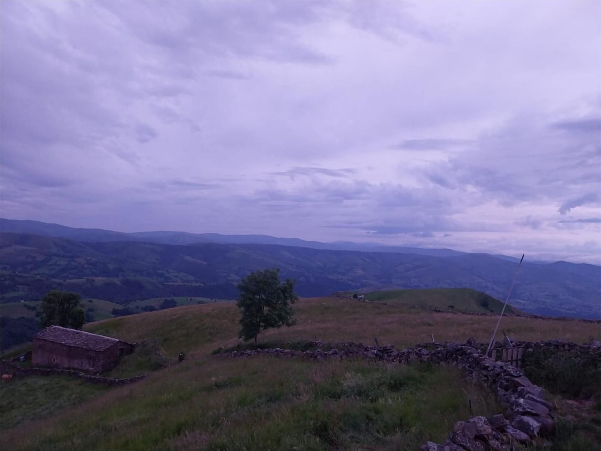 Grundstücke zum verkauf in Selaya