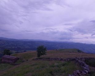 Grundstücke zum verkauf in Selaya