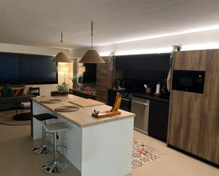 Flat for sale in Carrer de Carrasquer, 4, El Pilar