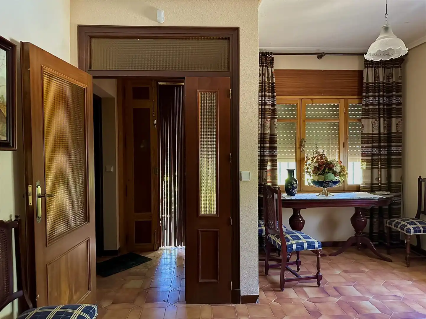 Casa o chalet en venta en Calle Don Quijote, 762, Argamasilla de Alba Casa o chalet en venta en Argamasilla de Alba con Aire acondicionado, Terraza y Piscina