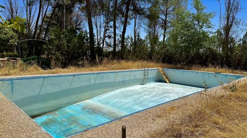 Casa o xalet en venda a Calle Don Quijote, 762, Argamasilla de Alba, Ciudad Real - imatge 2 Foto 2 de Casa o xalet en venda a Calle Don Quijote, 762, Argamasilla de Alba, Ciudad Real