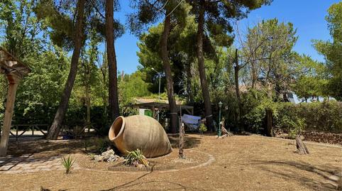 Casa o xalet en venda a Calle Don Quijote, 762, Argamasilla de Alba, Ciudad Real - imatge 4 Foto 4 de Casa o xalet en venda a Calle Don Quijote, 762, Argamasilla de Alba, Ciudad Real