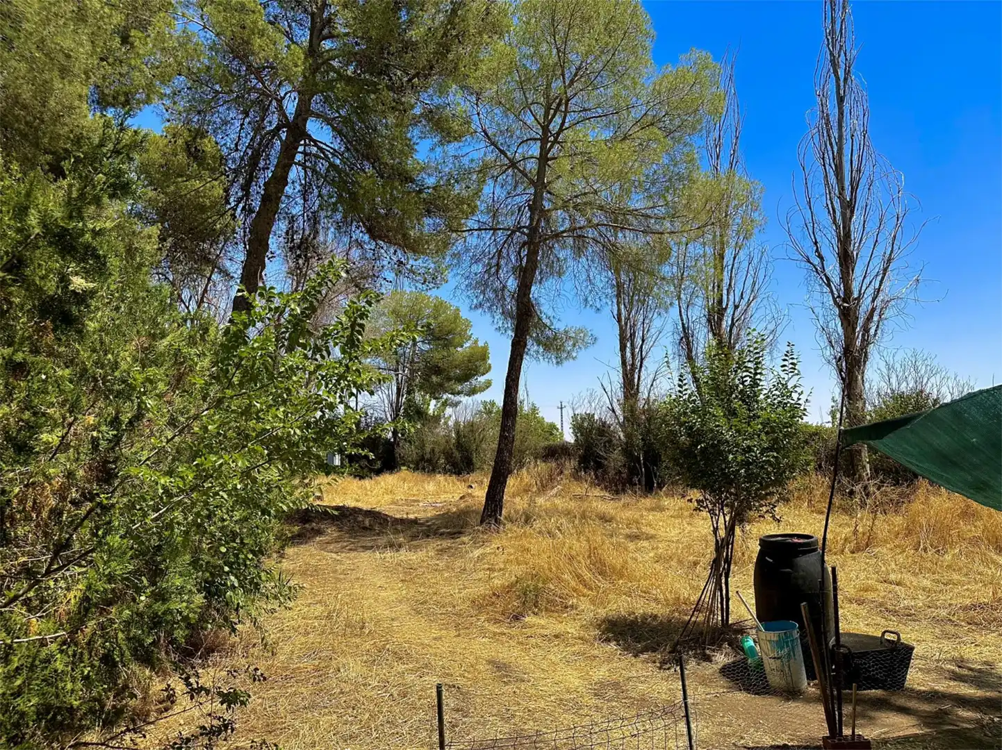 Casa o chalet en venta en Calle Don Quijote, 762, Argamasilla de Alba Casa o chalet en venta en Argamasilla de Alba con Aire acondicionado, Terraza y Piscina