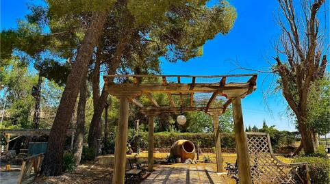 Casa o xalet en venda a Calle Don Quijote, 762, Argamasilla de Alba, Ciudad Real - imatge 5 Foto 5 de Casa o xalet en venda a Calle Don Quijote, 762, Argamasilla de Alba, Ciudad Real