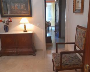 Flat to rent in  Córdoba Capital  with Air Conditioner, Terrace and Balcony