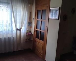 Single-family semi-detached for sale in Escarabajosa de Cabezas  with Air Conditioner and Balcony