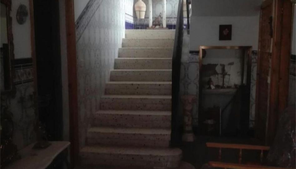 Flat for sale in Calle la Iglesia, 18, Cabezamesada, Toledo - image 1 Photo 1 of Flat for sale in Calle la Iglesia, 18, Cabezamesada, Toledo