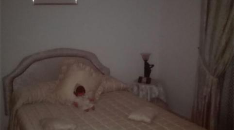 Flat for sale in Calle la Iglesia, 18, Cabezamesada, Toledo - image 2 Photo 2 of Flat for sale in Calle la Iglesia, 18, Cabezamesada, Toledo