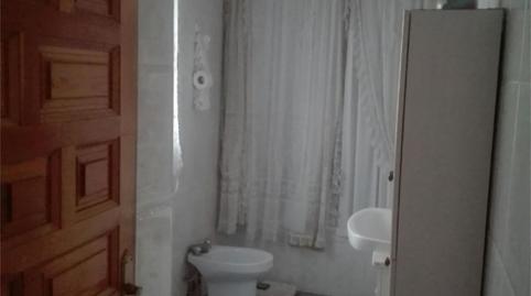 Flat for sale in Calle la Iglesia, 18, Cabezamesada, Toledo - image 3 Photo 3 of Flat for sale in Calle la Iglesia, 18, Cabezamesada, Toledo