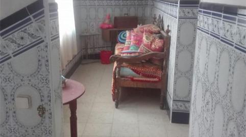 Flat for sale in Calle la Iglesia, 18, Cabezamesada, Toledo - image 4 Photo 4 of Flat for sale in Calle la Iglesia, 18, Cabezamesada, Toledo