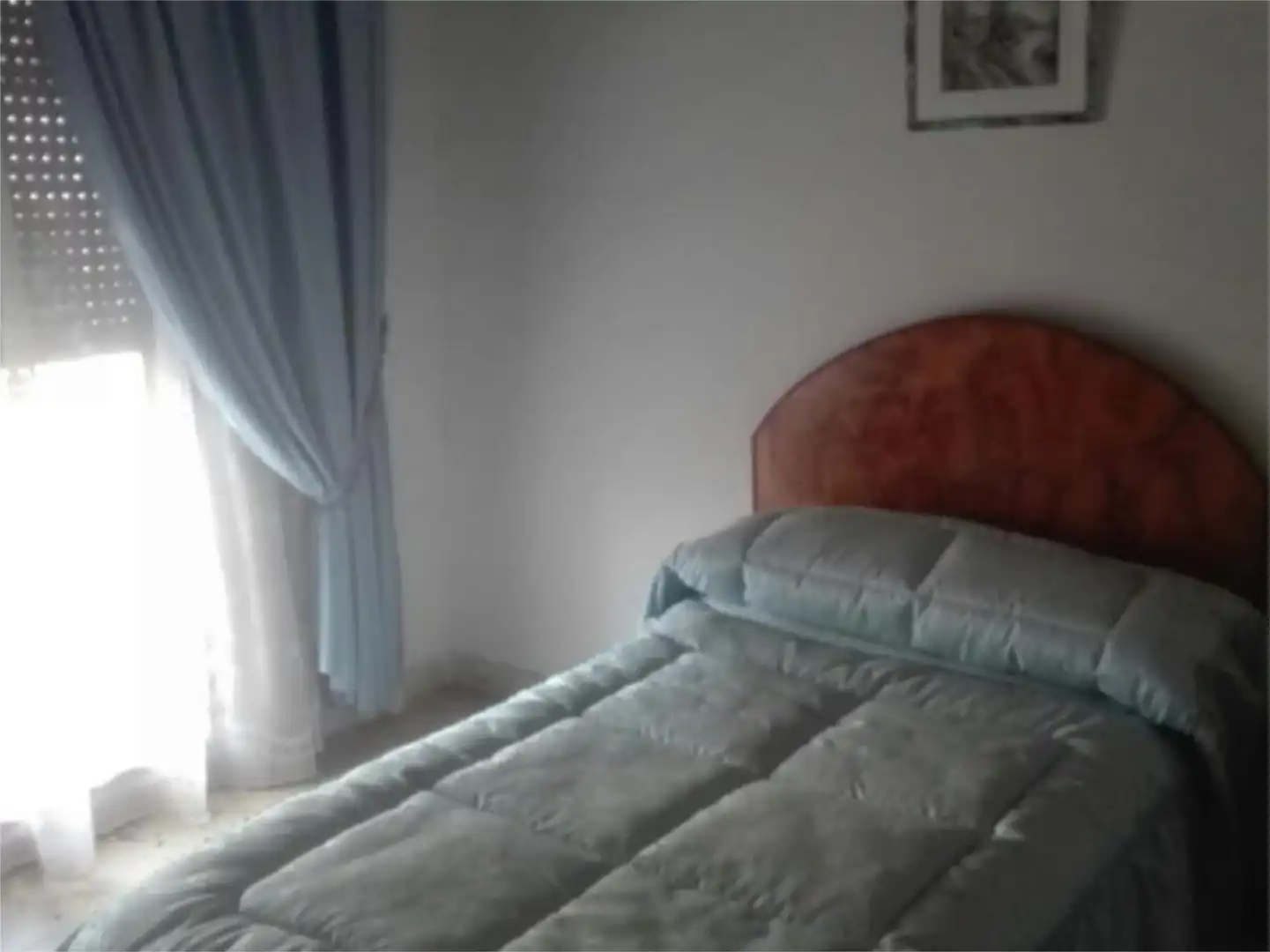 Flat for sale in Calle la Iglesia, 18, Cabezamesada Bedroom of Flat for sale in Cabezamesada