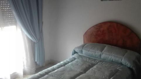 Flat for sale in Calle la Iglesia, 18, Cabezamesada, Toledo - image 5 Photo 5 of Flat for sale in Calle la Iglesia, 18, Cabezamesada, Toledo