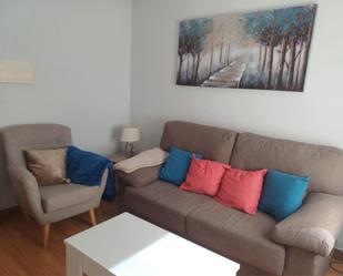 Flat to rent in Virgen Blanca, 2, El Ejido - Santa Ana