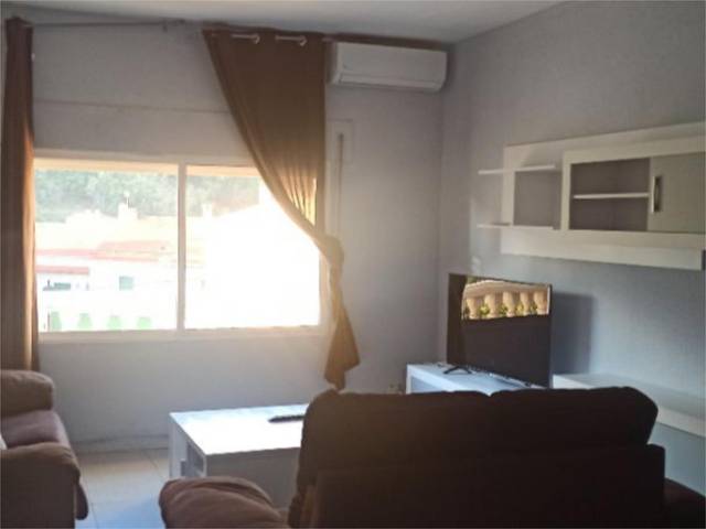 Piso en Venta en Avenida Plasencia, 89 en Cabezuela del Valle