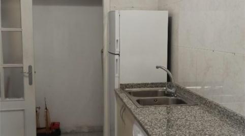 Photo 2 of Flat for sale in Avenida Plasencia, 89, Cabezuela del Valle, Cáceres