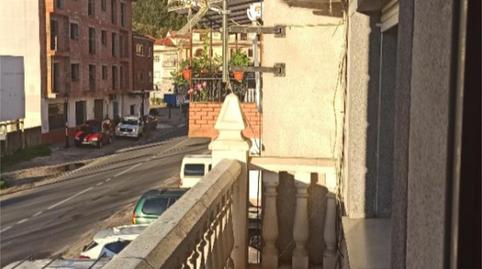 Photo 3 of Flat for sale in Avenida Plasencia, 89, Cabezuela del Valle, Cáceres