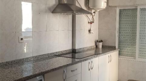 Photo 4 of Flat for sale in Avenida Plasencia, 89, Cabezuela del Valle, Cáceres