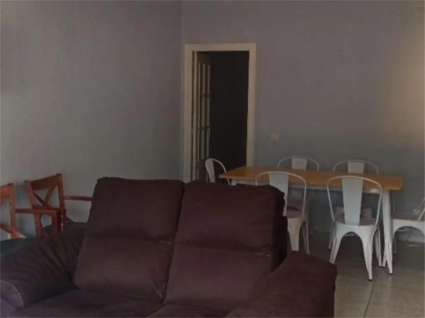 Piso en venta en Cabezuela del Valle con Aire acondicionado, Amueblado y Balcón