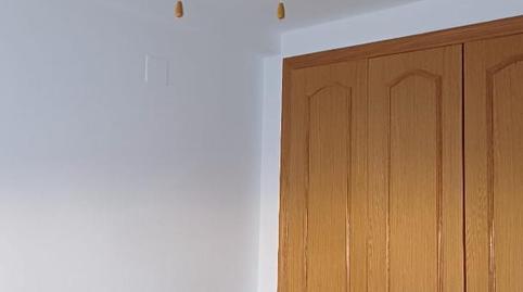 Foto 4 de Pis de lloguer a Avenida de la Tarongina, 4, Tavernes de la Valldigna, Valencia