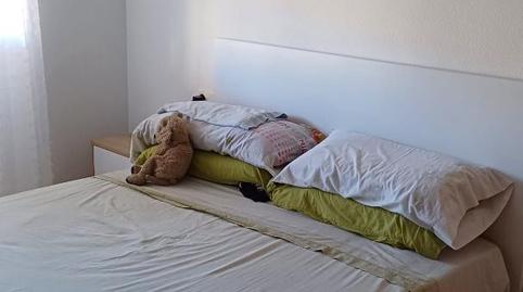 Foto 3 de Pis de lloguer a Avenida de la Tarongina, 4, Tavernes de la Valldigna, Valencia