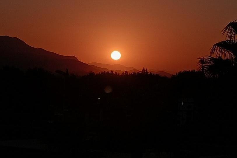 Foto 1 de Pis de lloguer a Avenida de la Tarongina, 4, Tavernes de la Valldigna, Valencia