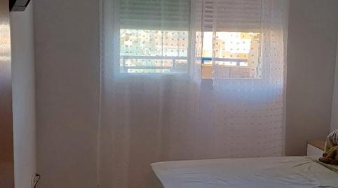 Foto 2 de Pis de lloguer a Avenida de la Tarongina, 4, Tavernes de la Valldigna, Valencia