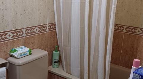 Foto 5 de Pis de lloguer a Avenida de la Tarongina, 4, Tavernes de la Valldigna, Valencia