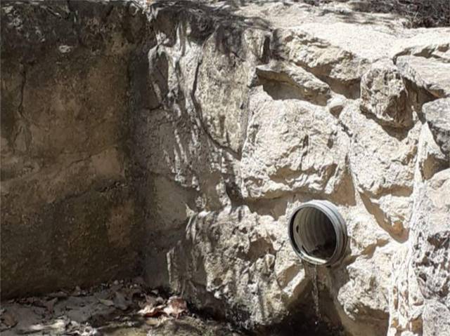 Terreno en Venta en Calle Mosen Ramon Artigues, 24 en Alguaire