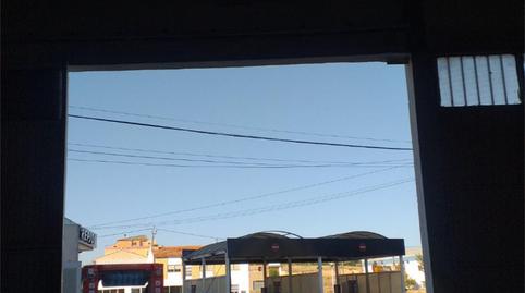 Photo 3 of Industrial buildings for sale in Calle Tapón, 4, Utiel, Valencia
