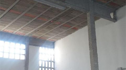Photo 4 of Industrial buildings for sale in Calle Tapón, 4, Utiel, Valencia