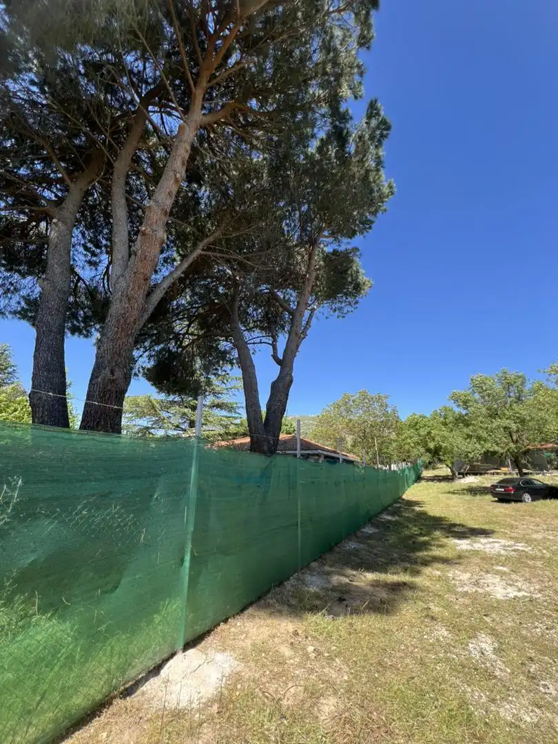 Terreno en venta en Calle Camino de Cabanillas, 2, Navalafuente Terreno en venta en Navalafuente
