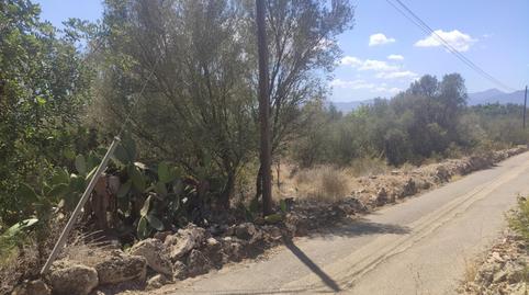 Foto 4 de Terreno en venta en Carrer Can Domingo, 2a, Sa Cabaneta, Illes Balears