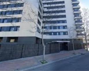 Flat to rent in Calle Copenhague, 53, Alcorcón