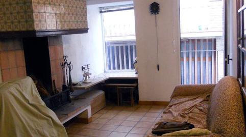 Casa adosada en venda a Carrer Roger de Llúria, 12, Ulldecona, Tarragona - imatge 2 Foto 2 de Casa adosada en venda a Carrer Roger de Llúria, 12, Ulldecona, Tarragona