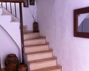 Casa adosada en venda en Ulldecona amb Terrassa