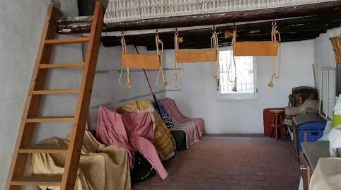 Casa adosada en venda a Carrer Roger de Llúria, 12, Ulldecona, Tarragona - imatge 3 Foto 3 de Casa adosada en venda a Carrer Roger de Llúria, 12, Ulldecona, Tarragona