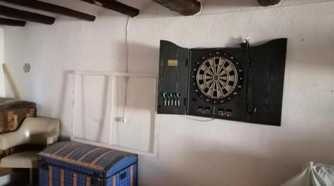 Casa adosada en venda a Carrer Roger de Llúria, 12, Ulldecona, Tarragona - imatge 4 Foto 4 de Casa adosada en venda a Carrer Roger de Llúria, 12, Ulldecona, Tarragona