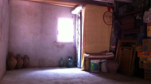 Casa adosada en venda a Carrer Roger de Llúria, 12, Ulldecona, Tarragona - imatge 5 Foto 5 de Casa adosada en venda a Carrer Roger de Llúria, 12, Ulldecona, Tarragona