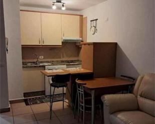 Kitchen of Apartment to rent in  Santa Cruz de Tenerife Capital