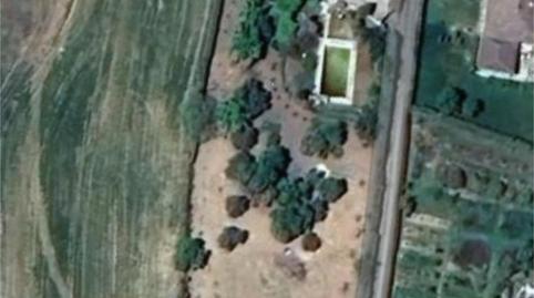 Photo 2 of Country house for sale in Fuente El Saz de Jarama, Madrid