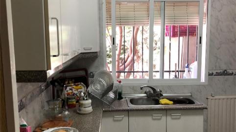 Photo 4 of Country house for sale in Fuente El Saz de Jarama, Madrid