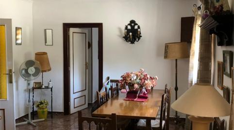 Photo 5 of Country house for sale in Fuente El Saz de Jarama, Madrid