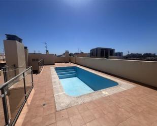 Flat for sale in Carrer de Velázquez, 7, Oropesa del Mar / Orpesa