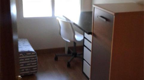 Piso de alquiler en Carrer Vent de Ponent, 10, San José - Los Metales, Valencia - imagen 3 Foto 3 de Piso de alquiler en Carrer Vent de Ponent, 10, San José - Los Metales, Valencia