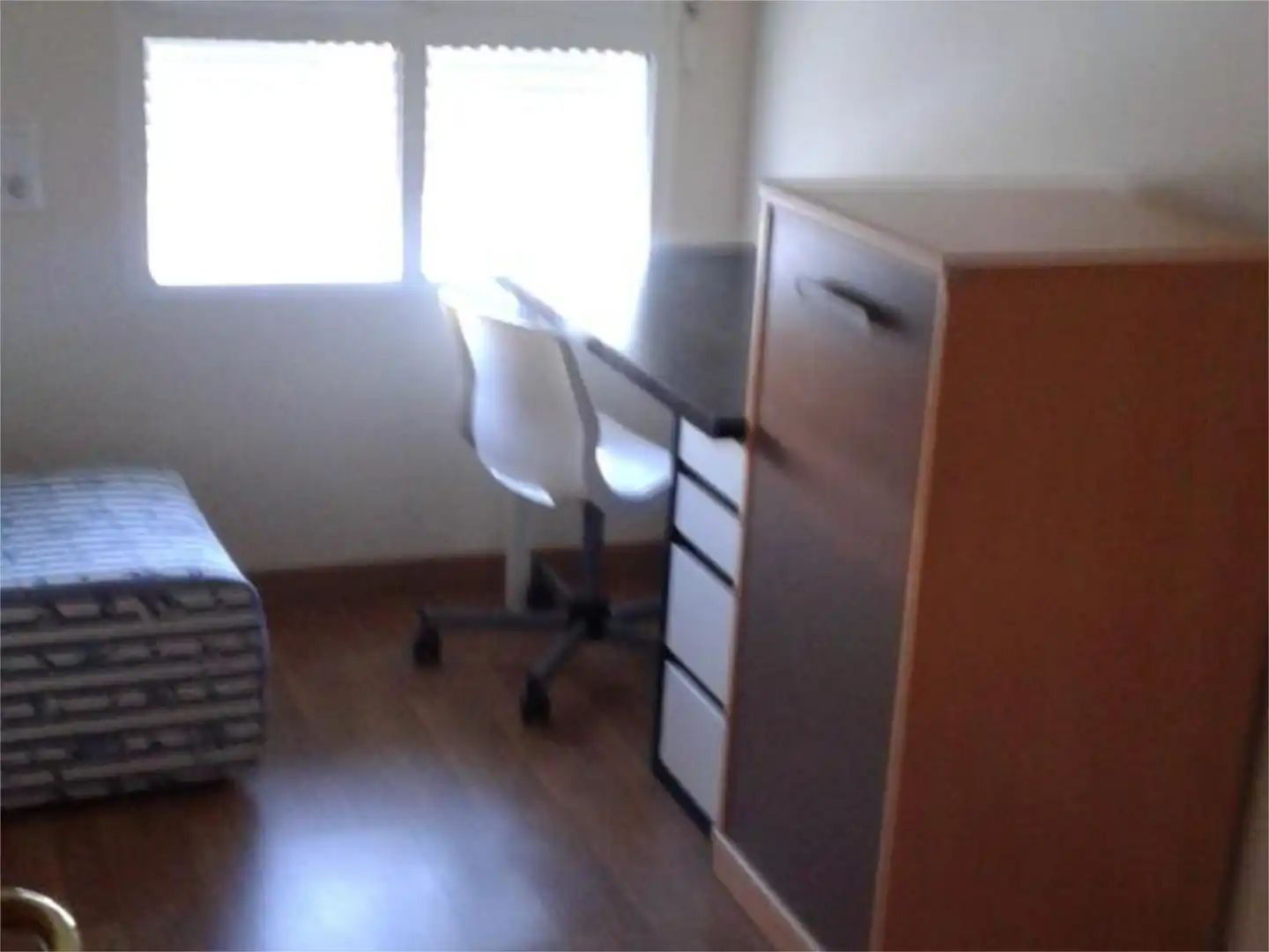Flat for rent in Carrer Vent de Ponent, 10, San José - Los Metales