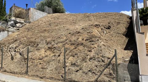 Constructible Land for sale in Carrer del President Lluís Companys, 24, Sant Iscle de Vallalta, Barcelona - image 4 Photo 4 of Constructible Land for sale in Carrer del President Lluís Companys, 24, Sant Iscle de Vallalta, Barcelona