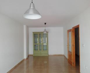Flat to rent in Cartagena  with Air Conditioner