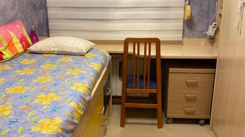 Foto 3 von Einfamilien-Reihenhaus zum Verkauf in Calle Albarderos, 15, Monzón, Huesca